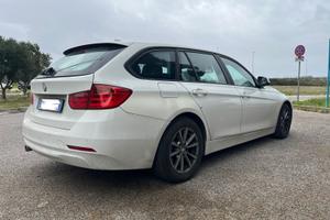 Bmw 316 d