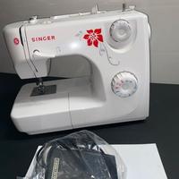 SINGER 8280