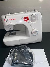 SINGER 8280