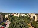 4-locali-a-perugia