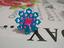 Immagine 4