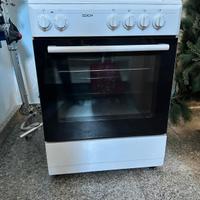 Sekom cucina 60x60