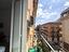Immagine 24
