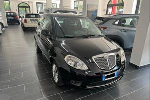 Lancia Ypsilon 1.2 69 CV Platinum