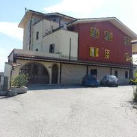 Deliziosi mini appartamenti a San Vito Chietino