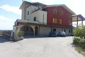 Deliziosi mini appartamenti a San Vito Chietino