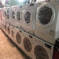 Lavatrici rigenerate a 100 euro usato Garantito