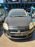 ricambi-per-fiat-bravo