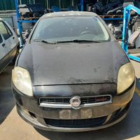 Ricambi per FIAT BRAVO