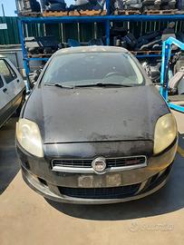 Ricambi per FIAT BRAVO