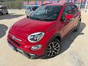 fiat-500x-mjt-cross-garanzia-unicopro