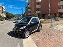 smart-fortwo-1000-52-kw-coupe-passion-12-mesi-di-g