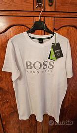Maglia hugo boss