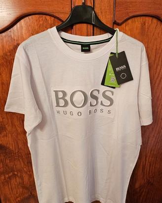 Maglia hugo boss