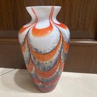 Vaso .