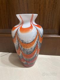 Vaso .