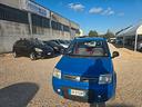 fiat-panda-1-2-benzina-4x4-cv-60