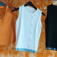 set 3 top