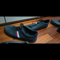 Scarpe Tommy Hilfiger