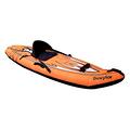 Kayak Sevilor ST5659 SEABLADE