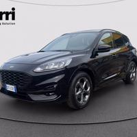 FORD Kuga 1.5 ecoboost ST-Line 2wd 150cv