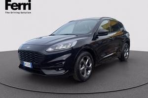 FORD Kuga 1.5 ecoboost ST-Line 2wd 150cv