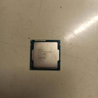 Intel i5 4570 