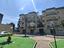 Immagine 22