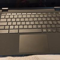 Chromebook Lenovo 