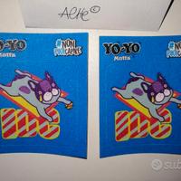 Lotto Sorpresine Motta