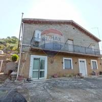 Villetta bifamiliare - Piazza Armerina