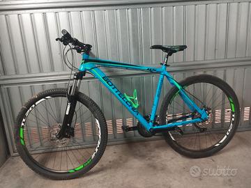 MTB 27.5