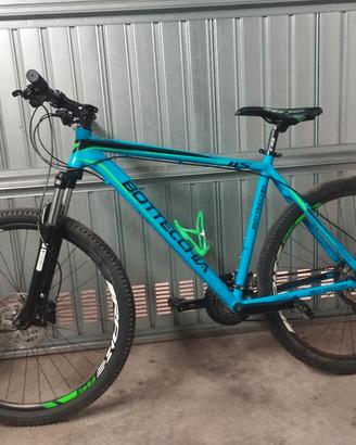 MTB 27.5