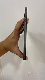 SAMSUNG TAB A8 64GB USATO N 9410