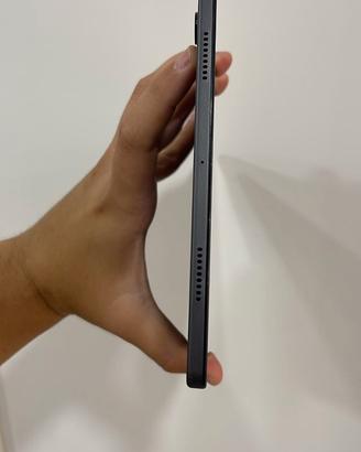 SAMSUNG TAB A8 64GB USATO N 9410