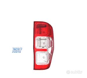 FANALE DESTRO FORD RANGER 11-15