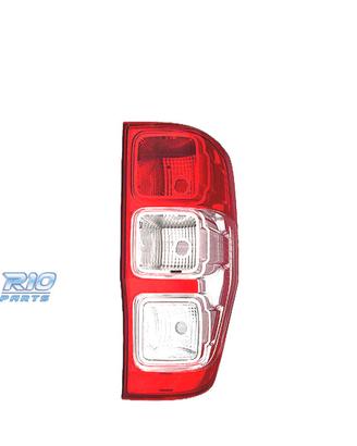FANALE DESTRO FORD RANGER 11-15