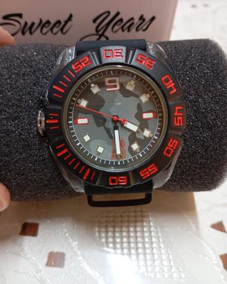orologio 
