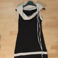 Vestitino elegante Di Vas