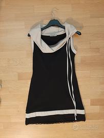 Vestitino elegante Di Vas