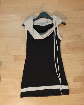 Vestitino elegante Di Vas