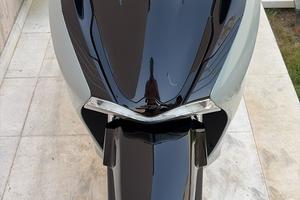 Honda SH 125 2025 + Accessori