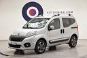 fiat-qubo-1-3-mjt-80-cv-trekking