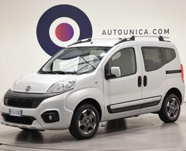 FIAT Qubo 1.3 MJT 80 CV TREKKING