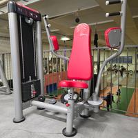 pectoral machine - Panatta
