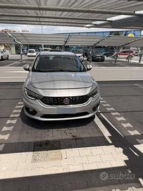 Fiat tipo 1.3 multijet 95 cv