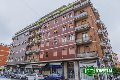 Appartamento a Piacenza 3 locali