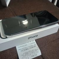 iPhone 14 pro max 128 gb