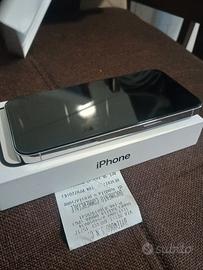 iPhone 14 pro max 128 gb