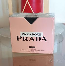 Prada Paradoxe Intense 90 ml